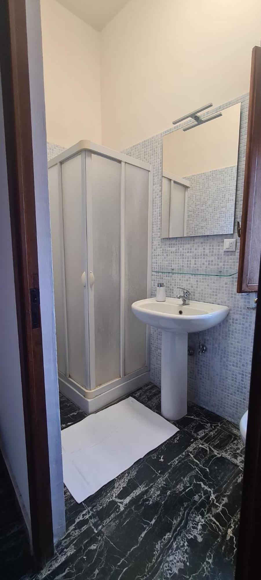 La Villa Di Largo Pilo Catania-Fontanarossai nemzetközi repülőtér Kültér fotó