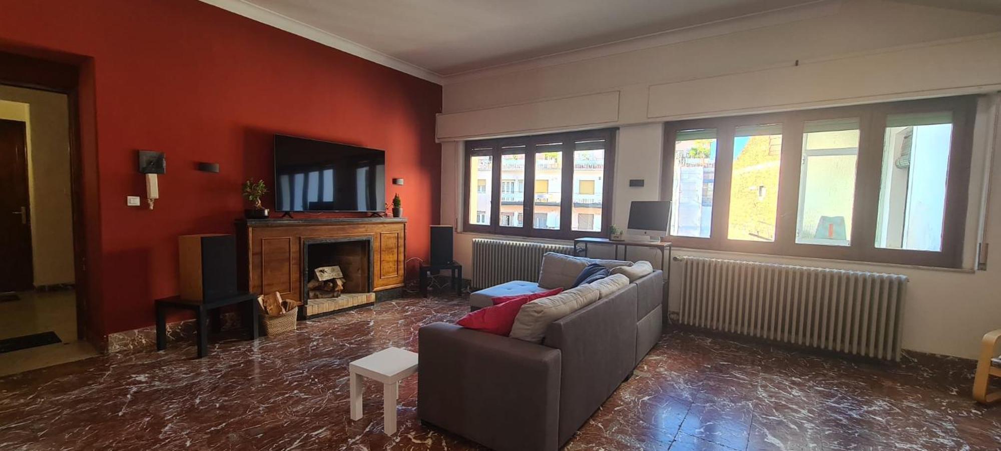 La Villa Di Largo Pilo Catania-Fontanarossai nemzetközi repülőtér Kültér fotó